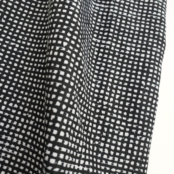 RARE Nike Agassi Air Tech Challenge Tennis Shorts - Picture 6 of 8